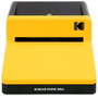 Kodak Dock ERA D600 Impresora Fotográfica Portátil 4 x 6 pulgadas
